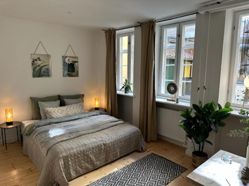 Fantastic Studio Apartment Κοπεγχάγη Εξωτερικό φωτογραφία